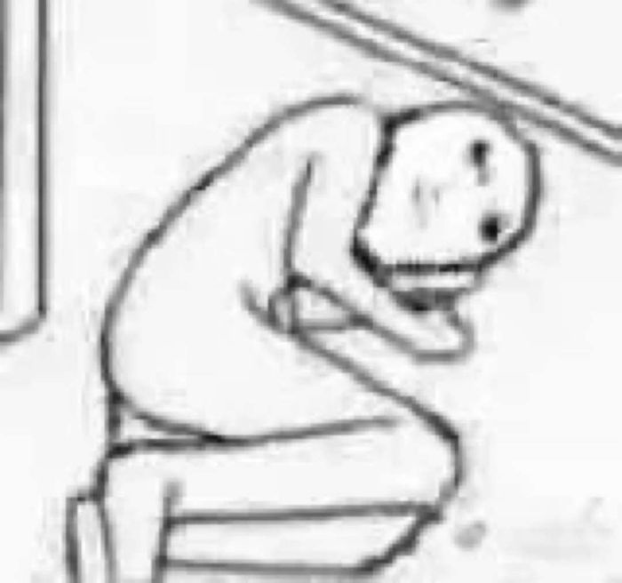 hhhh