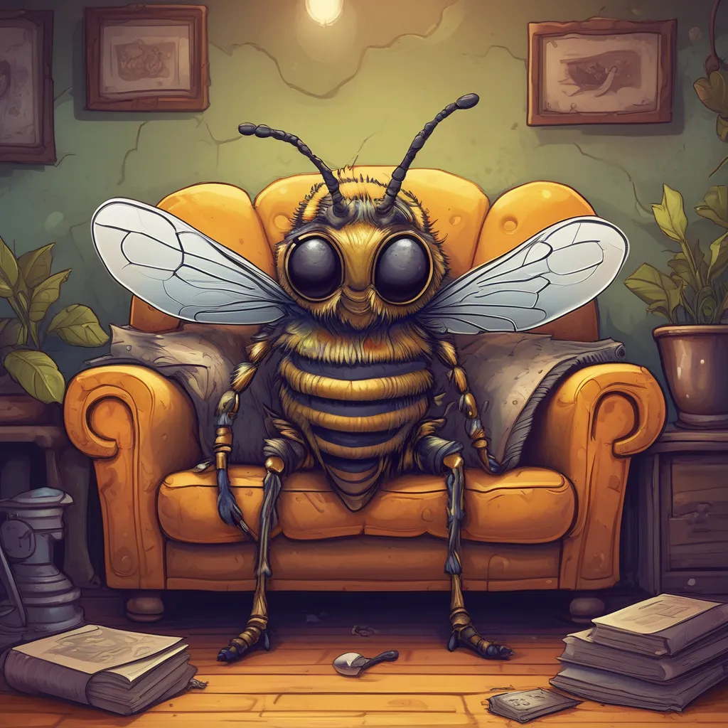 Kaylazybee