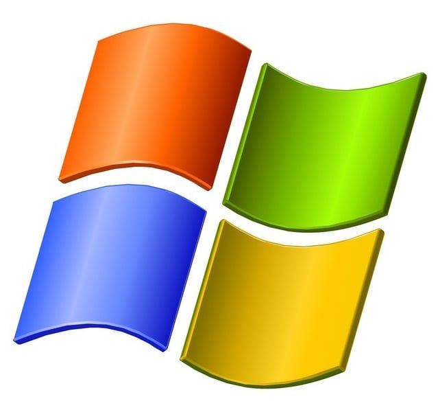 Windows XP Tour Narrator (2001)