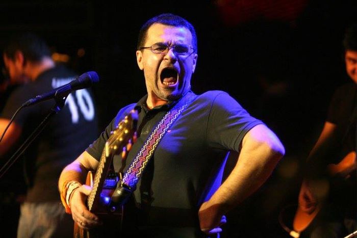 Mihai Margineanu