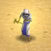 Priest (Age of mythology)