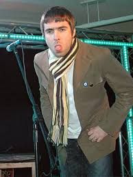 Liam Gallagher 2005 (Plus+)