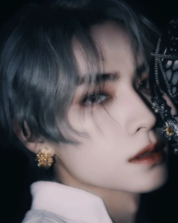 Xiaojun