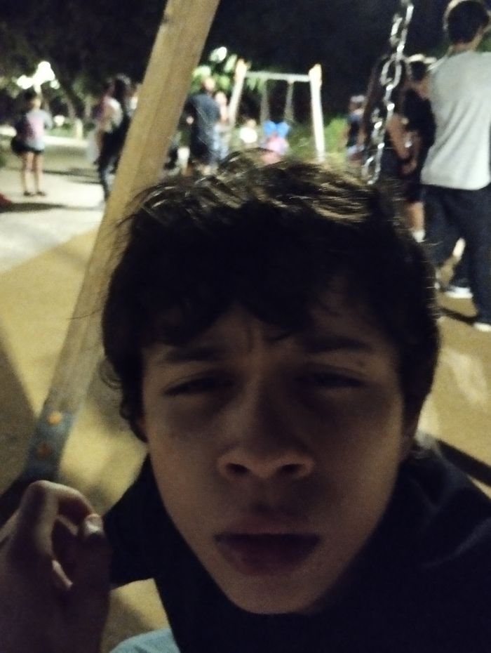 Riccardo