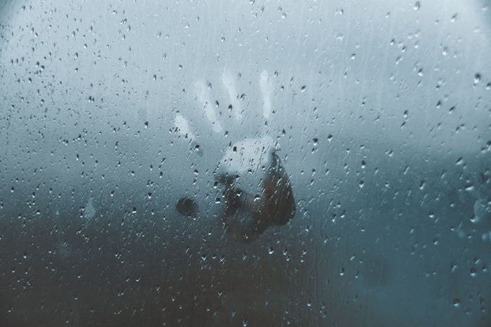 All