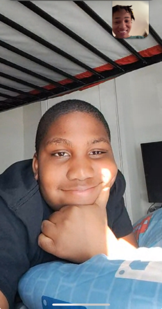 Crazy_KhalilTV
