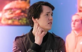 Josiah (Shiloh & Bros)