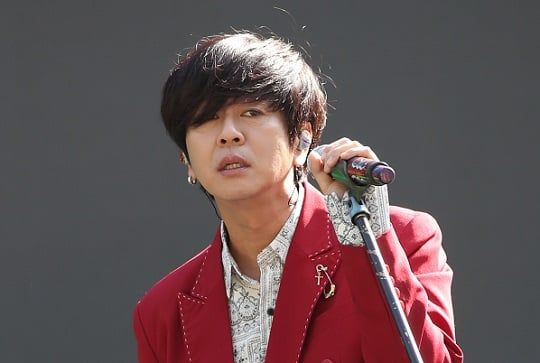 Yoon Dohyun