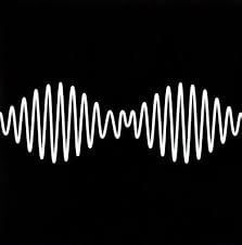 Alex turner (AM ERA)