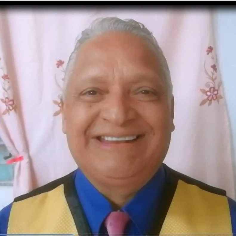 EDGARDO ABREGO