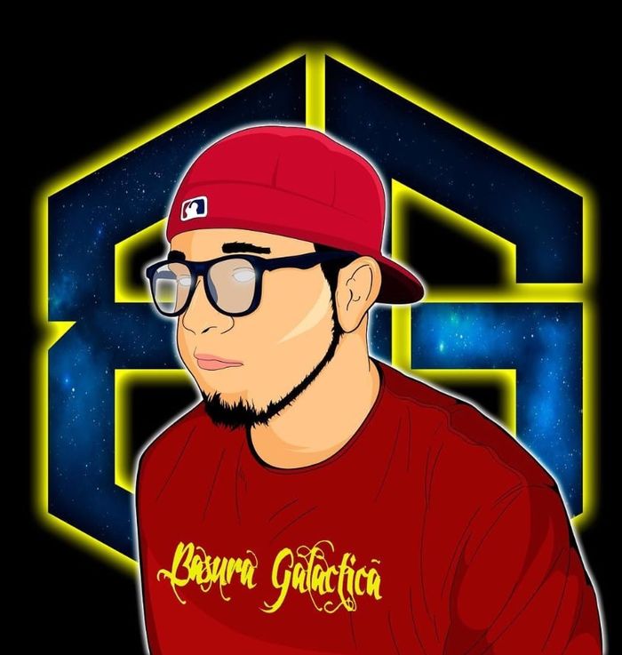 Juan Gutierrez