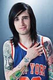 Pat Kordyback (Stereos era)