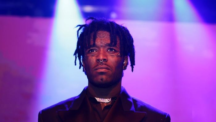 Lil Uzi Vert
