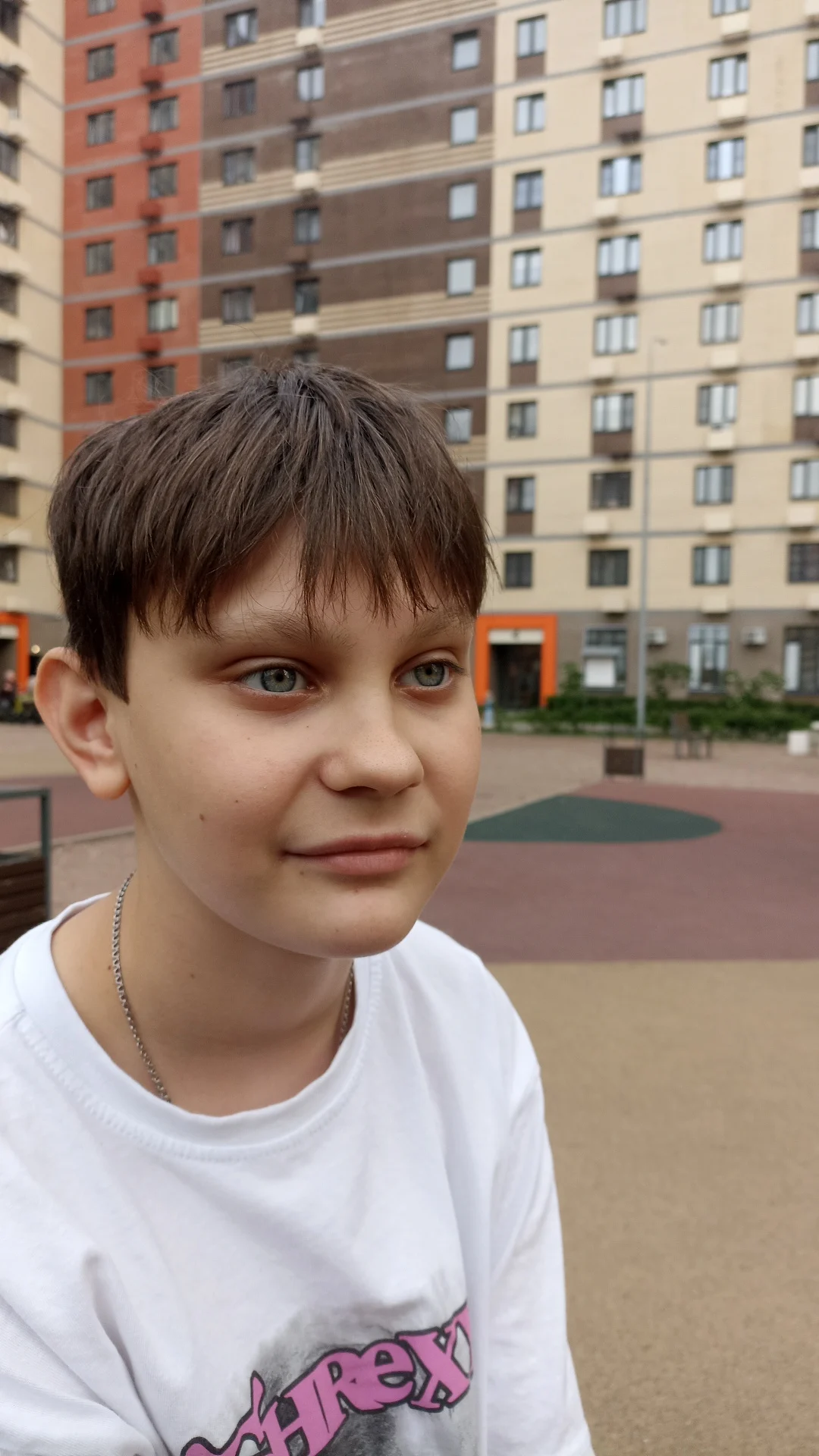 игорь