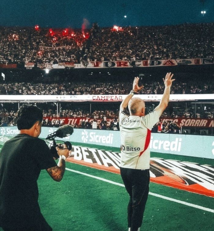 Dorival Junior
