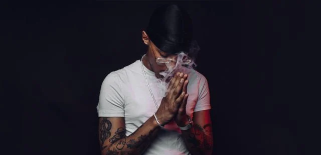 freeze corleone