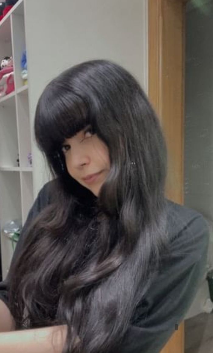 Lully Chan