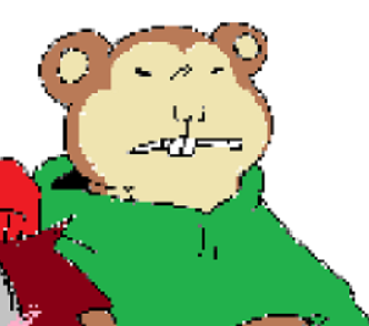 Cheng