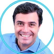 DOUTOR CUSTODIO