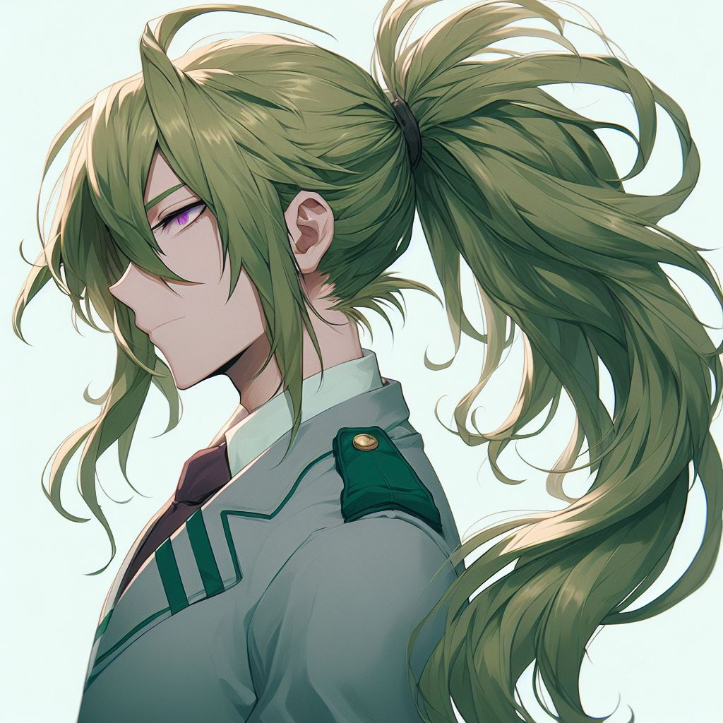 Izuru Haneru