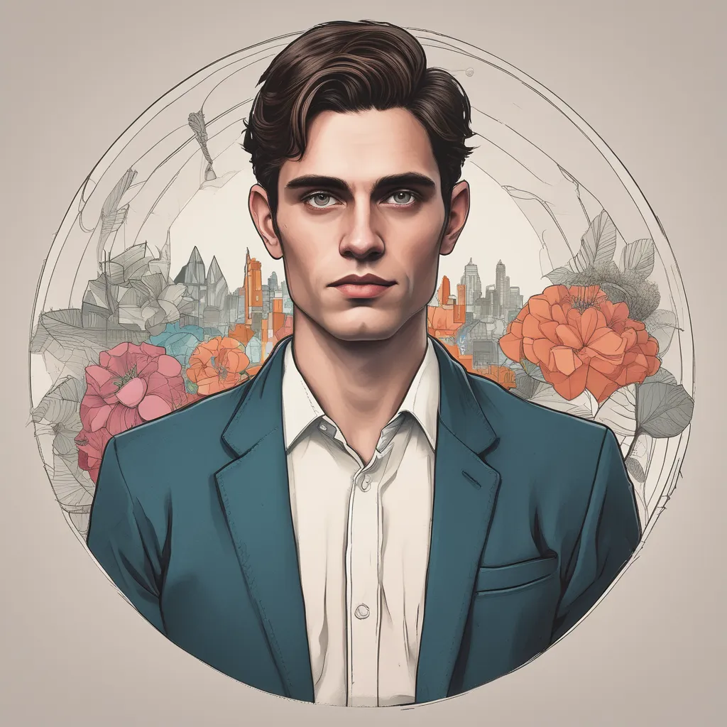 Antoni - ElevenLabs