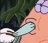 WHATS THIS PICTUREBRUV