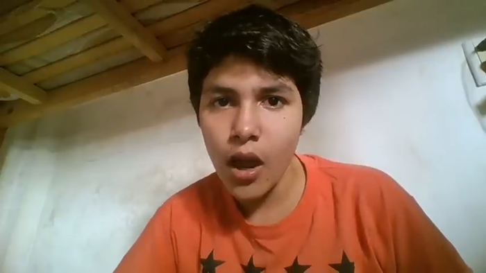Otalker