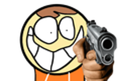Santi