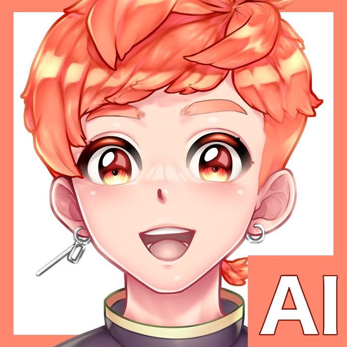SHERI AI English_rock (UTAU)