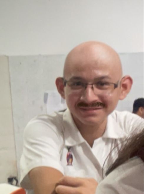 Ivan pomni