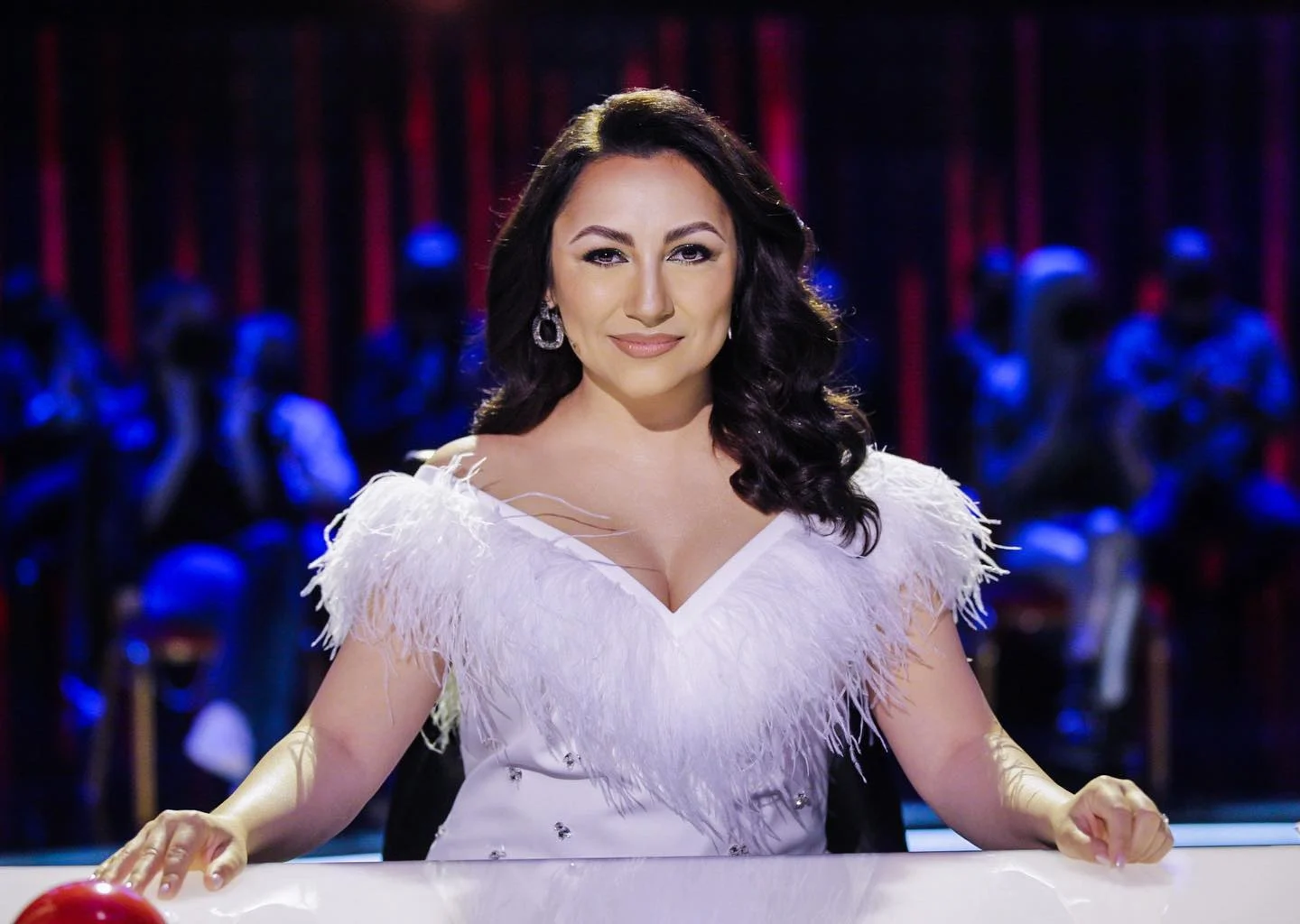 Andra