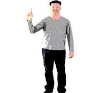 mr. principal