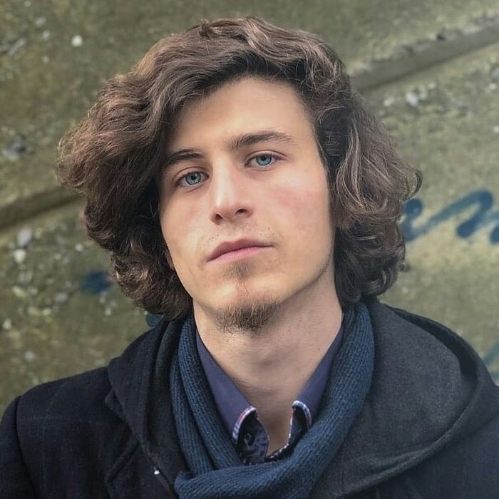 Musab Çerçi