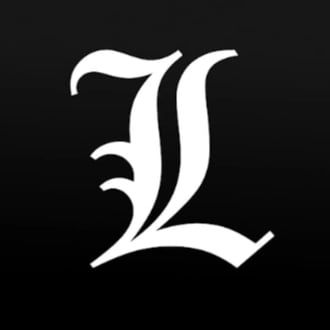 L