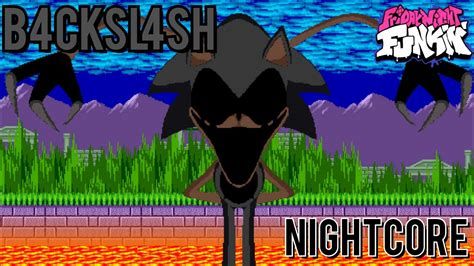 Sl4sh
