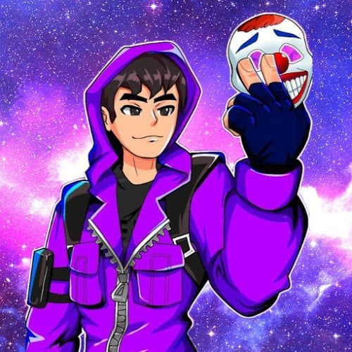 Golemcito games (FF)