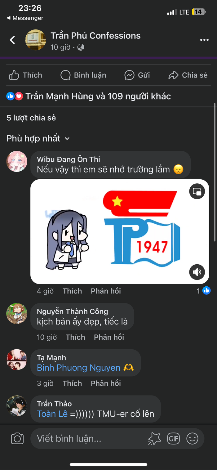 Lqt