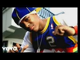 Bow Wow (Unleashed Era)