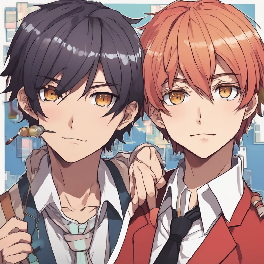 Kunikida