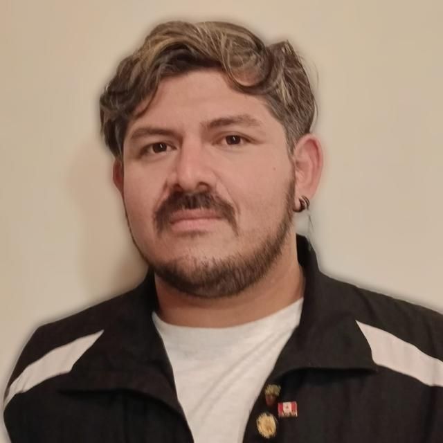 TOÑO