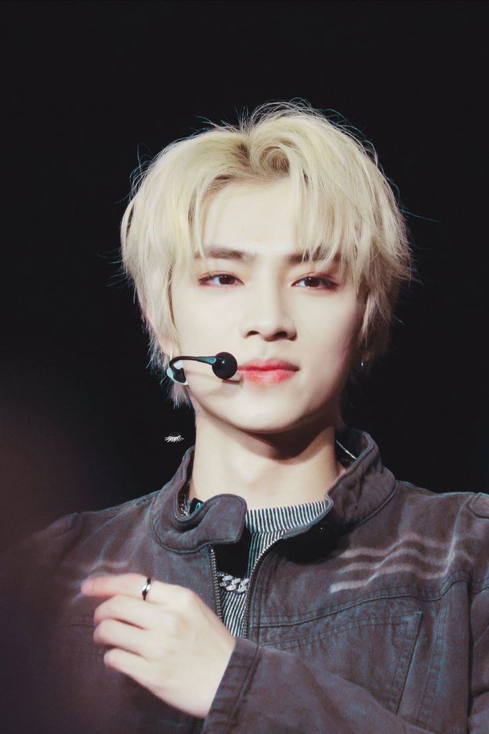 Xiaojun
