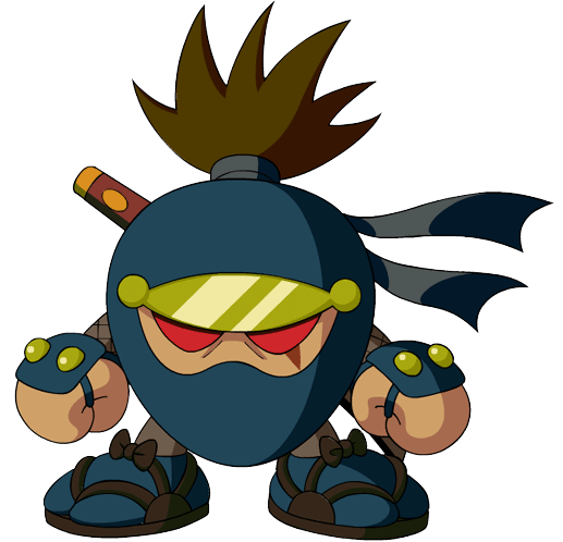 Yamikage