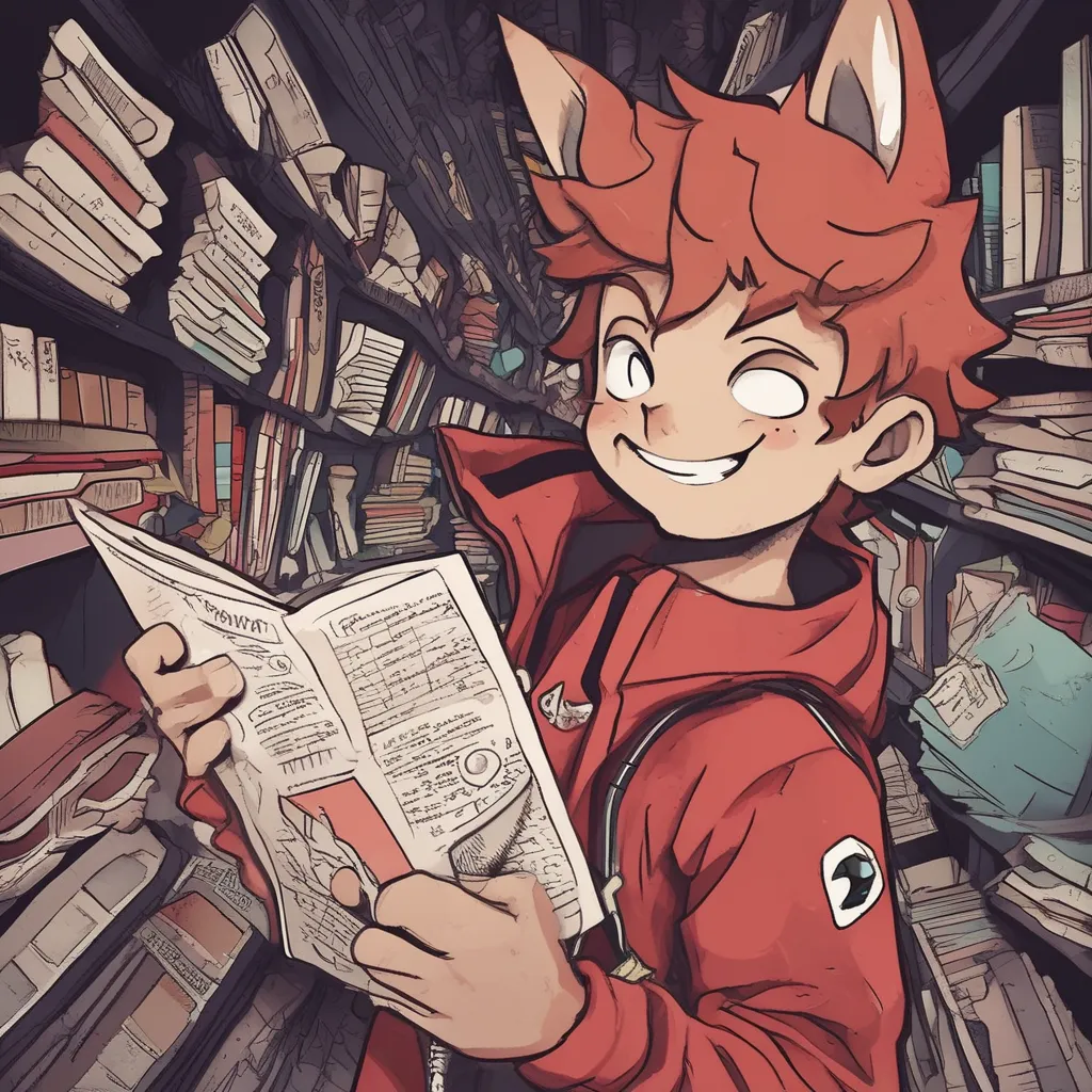 Tord (Jackson)