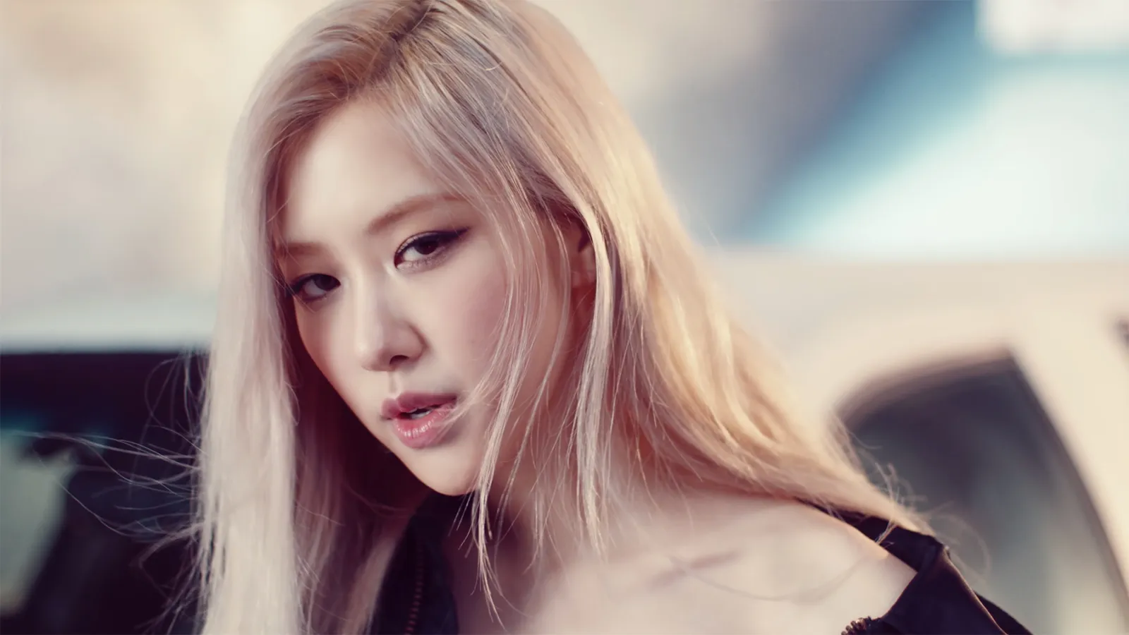 Rosé