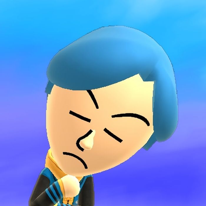 Bruno (Kaerutomo)