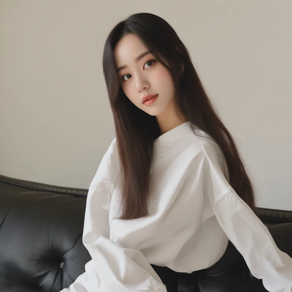 yeseul