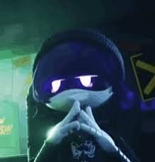Uzi Doorman (Japonés)