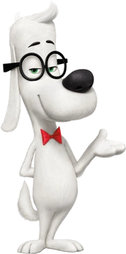 john