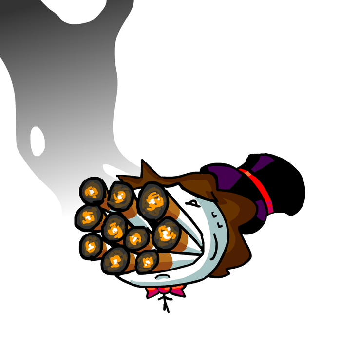 Zap Attak