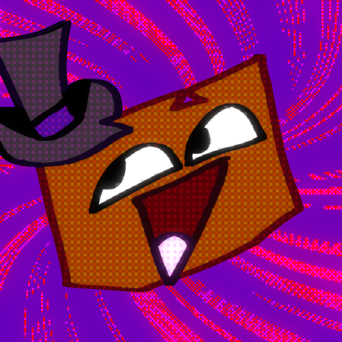 TOSY_Smadefrr